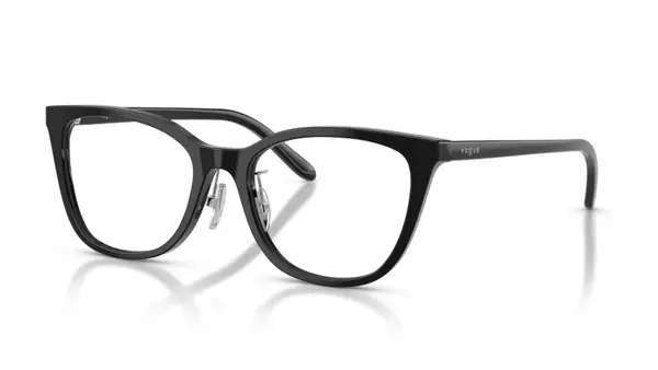 Rama de ochelari Vogue VO5685D W44 - Default Title