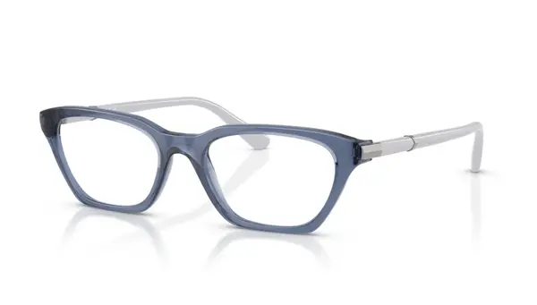 Rama de ochelari Vogue VO5698 2944 - Default Title