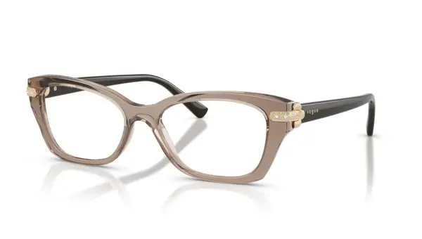 Rama de ochelari Vogue VO5704B 2940 - Default Title