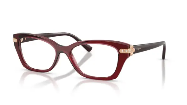Rama de ochelari Vogue VO5704B 3286 - Default Title