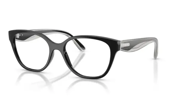 Rama de ochelari Vogue VO5712 W44 - Default Title