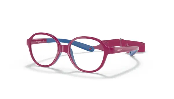 Rama de ochelari Vogue VY2011 2568 40 - Default Title