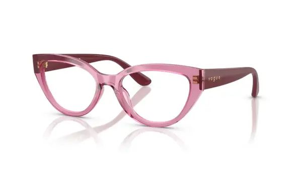Rama de ochelari Vogue VY2031 2613 - Default Title