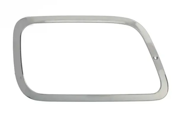 Rama far Dreapta potrivit MERCEDES ACTROS MP2 MP3 10.02-