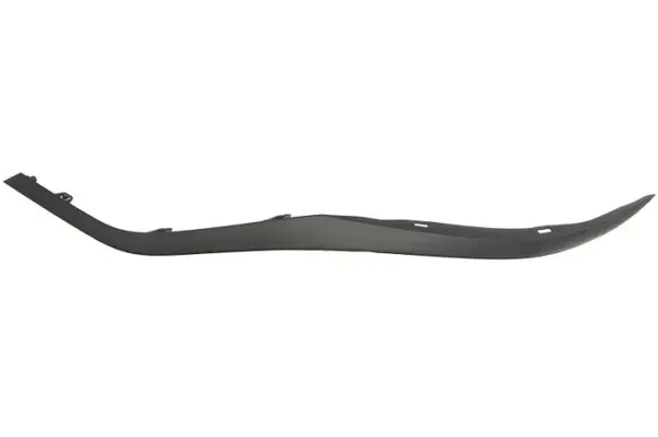 Rama far stanga grund potrivit HYUNDAI ELANTRA VII 02.23-