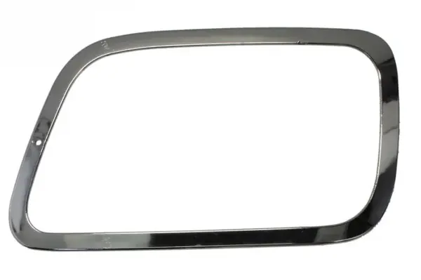 Rama far Stanga potrivit MERCEDES ACTROS MP2 MP3 10.02-