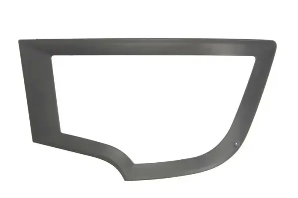 Rama far Stanga potrivit MERCEDES ACTROS MP4 MP5 07.11-