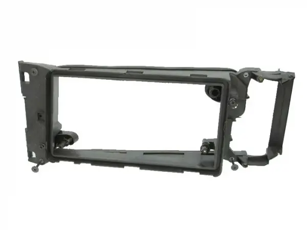 Rama far Stanga potrivit SCANIA 4, G I 05.95-05.19
