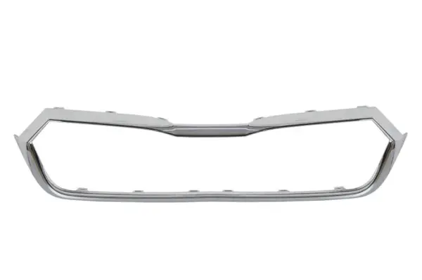 Rama grila radiator crom potrivit SKODA OCTAVIA IV 11.19-