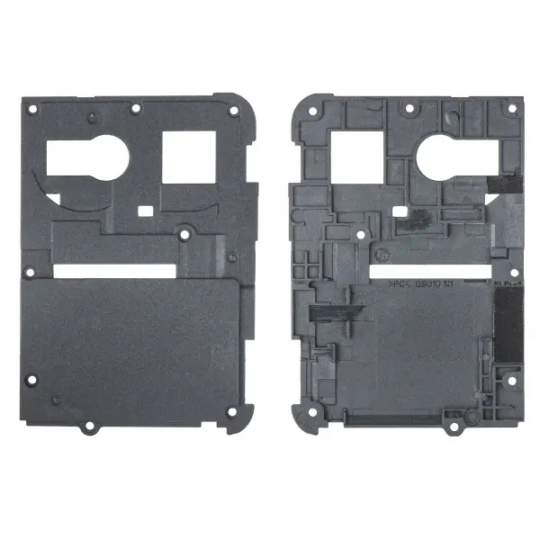 Rama Interioara HMD Arc, Service Pack 5008000617SH0