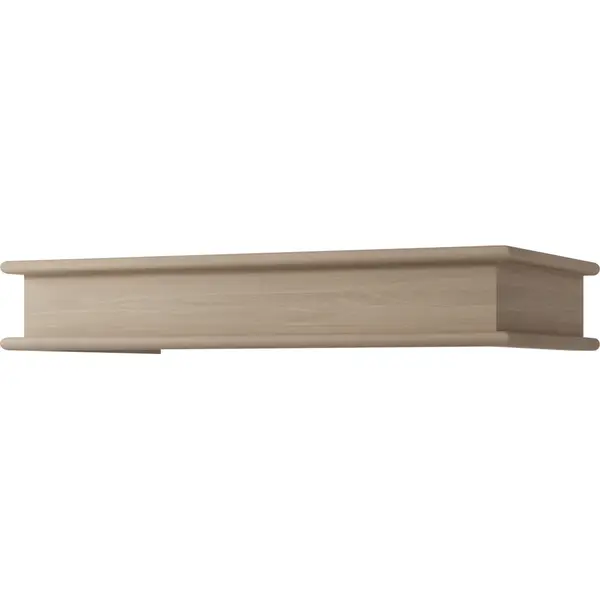 Rama lemn FCS/FCL 90 Nuanta Tei C2