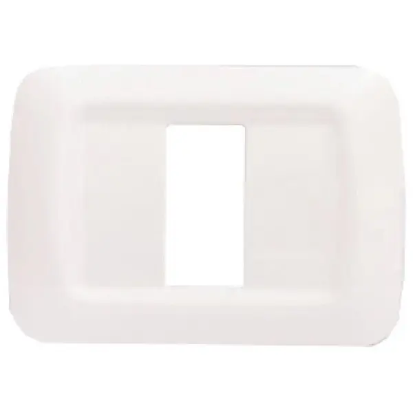 Rama ornament 1M Stil Comtec MF0012-04910