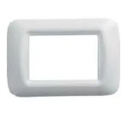 Rama ornament 4M alba Stil Comtec MF0012-04913
