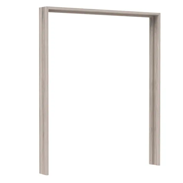 Ramă Pentru Dulap 180,8/215,1/23,8 cm