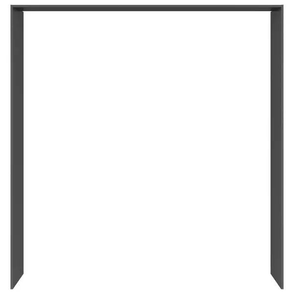 Ramă Pentru Dulap 213,7/222,7/58,5 cm