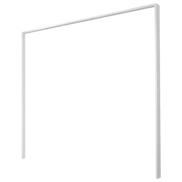 Ramă Pentru Dulap 231/212/58 cm