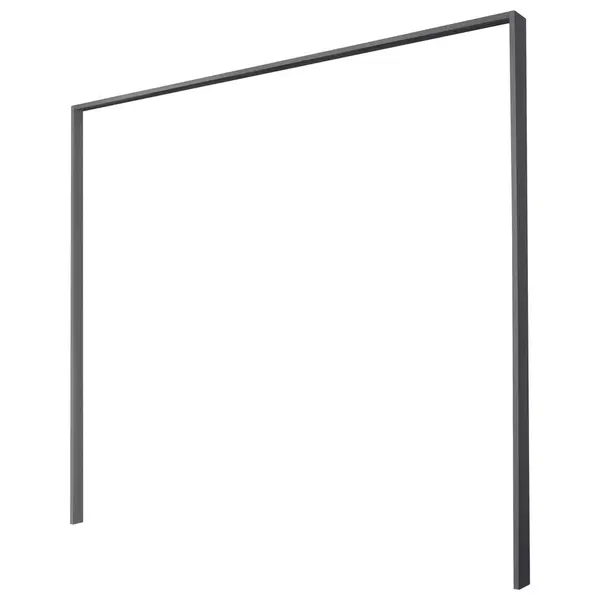 Ramă Pentru Dulap 231/212/58 cm