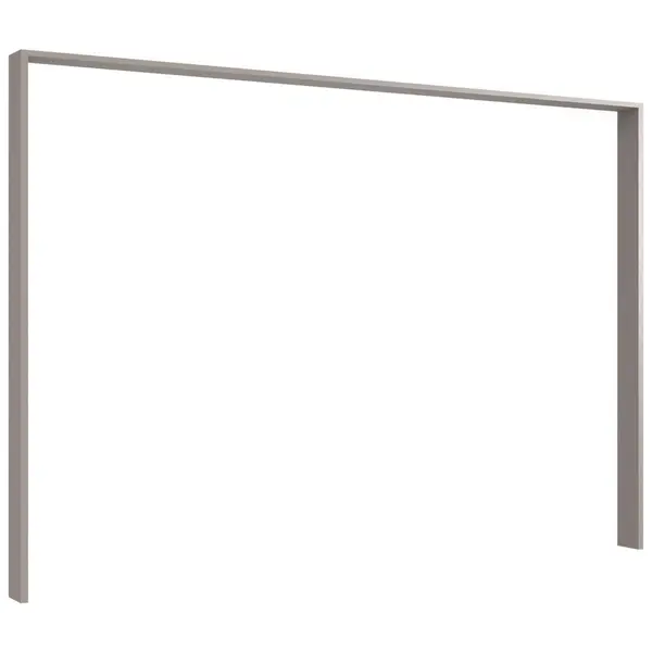 Ramă Pentru Dulap 273/213/12 cm
