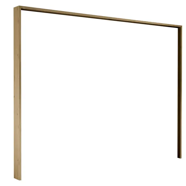 Ramă Pentru Dulap 280/218/23 cm