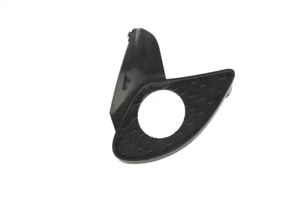 Rama proiector dreapta TUV ALFA ROMEO 147 intre 2001-2010