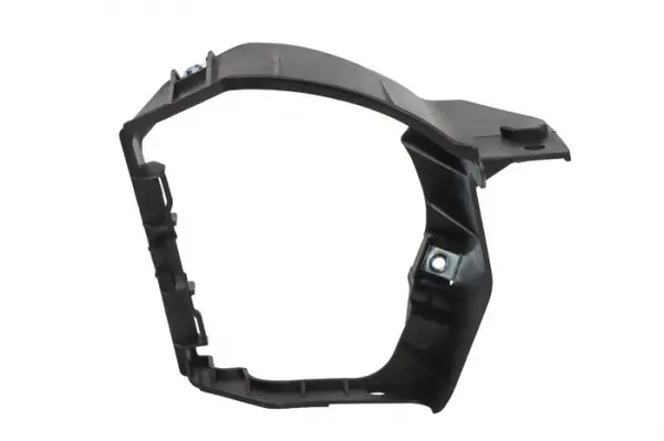 Rama proiector fata dreapta plastic, potrivit SUBARU XV 2012-2018
