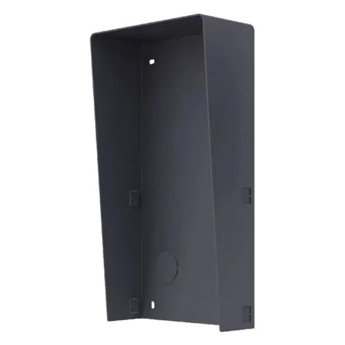 Rama protectie interfon modular'2 module - HIKVISION DS-KABD8003-RS2
