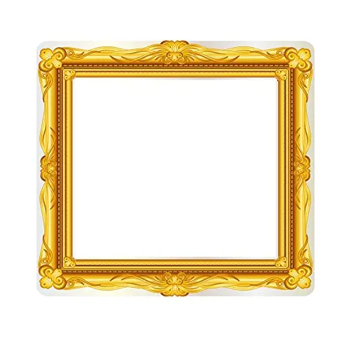 Rama selfie gonflabila | NPW