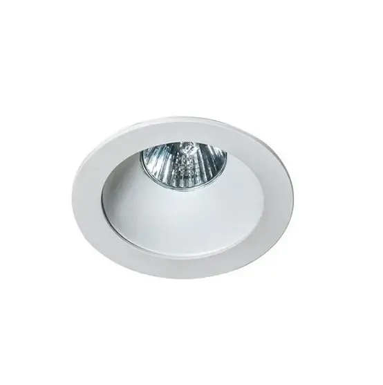 Rama spot incastrat REMO 1 WHITE - Default Title