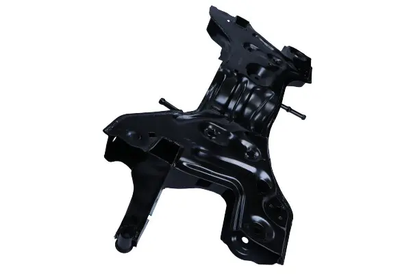 Rama sustinere/Suport agregate MAXGEAR 72-5349