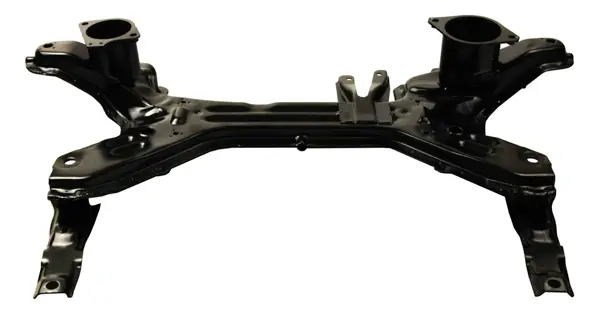 Rama sustinere/Suport agregate MAXGEAR 72-5350