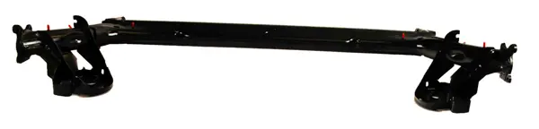 Rama sustinere/Suport agregate MAXGEAR 72-5785