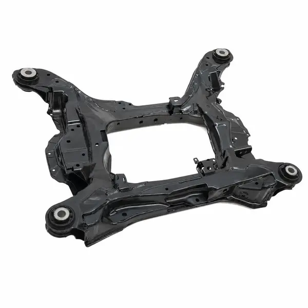 Rama sustinere/Suport agregate MAXGEAR 72-6287