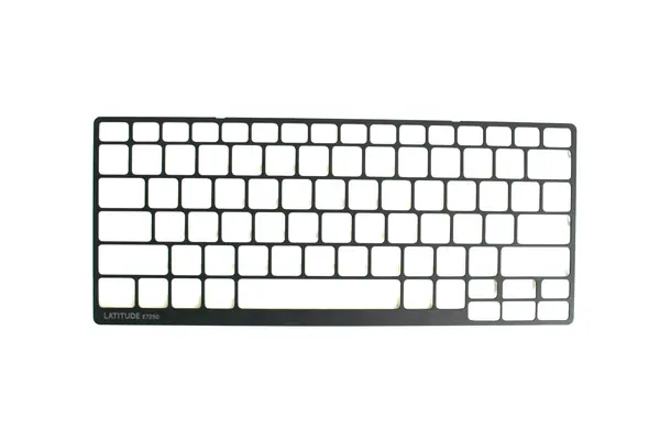 RAMA TASTATURA LAPTOP DELL LATITUDE E7350; "KYTXH"