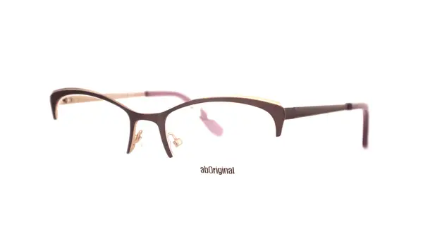 Rame de ochelari Aboriginal AB2501B - Default Title