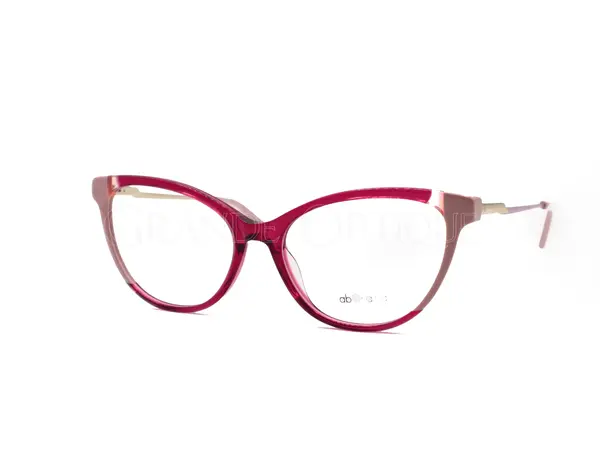 Rame de ochelari Aboriginal AB2660A - Default Title