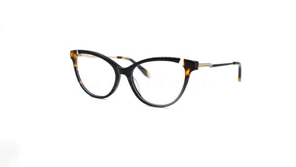 Rame de ochelari Aboriginal AB2660B - Default Title