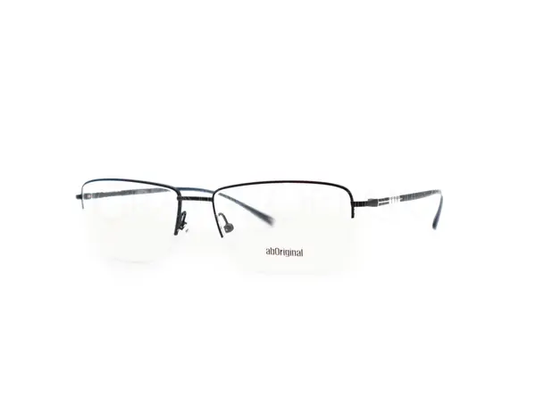Rame de ochelari Aboriginal AB2799A - Default Title