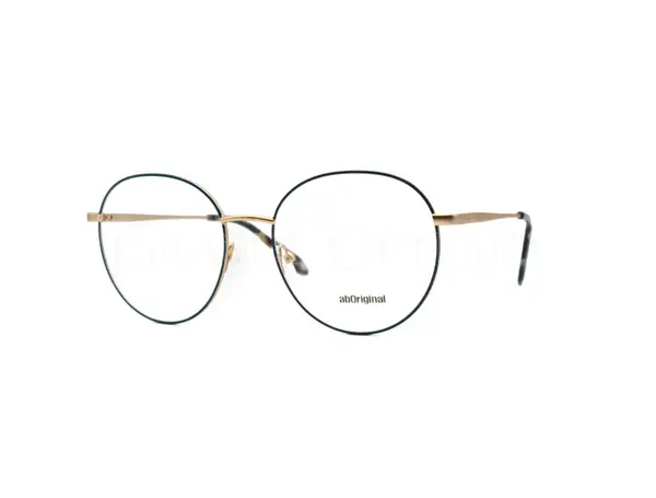 Rame de ochelari Aboriginal AB2930E - Default Title