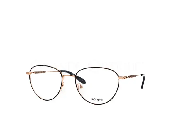 Rame de ochelari Aboriginal AB2950A - Default Title