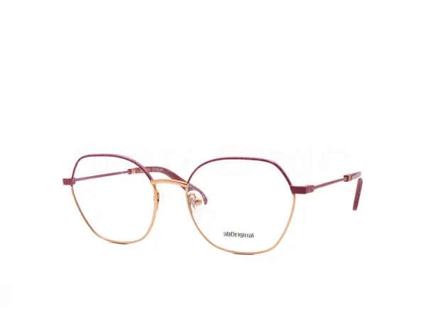 Rame de ochelari Aboriginal AB2956D - Default Title
