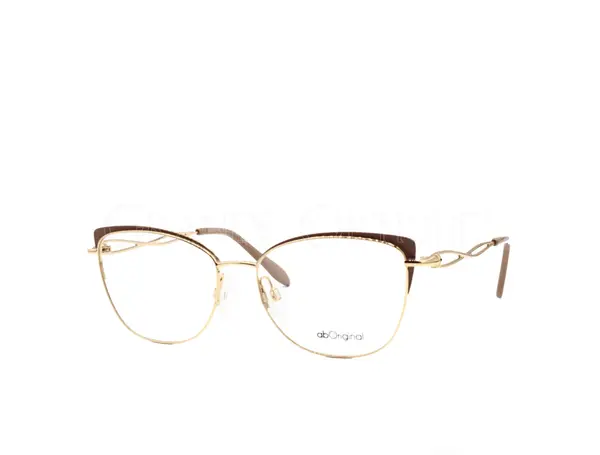 Rame de ochelari Aboriginal AB2964D - Default Title