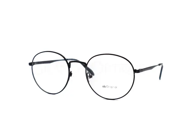 Rame de ochelari Aboriginal AB4048A - Default Title