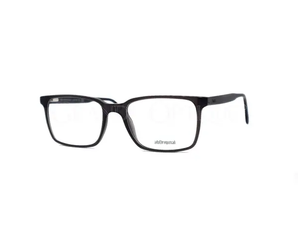 Rame de ochelari Aboriginal AB503 C3 - Default Title