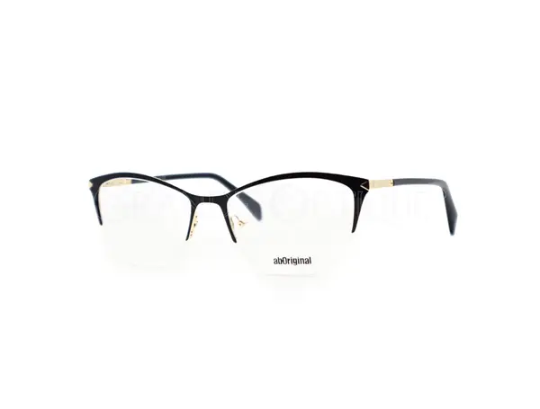 Rame de ochelari Aboriginal AB6900A - Default Title