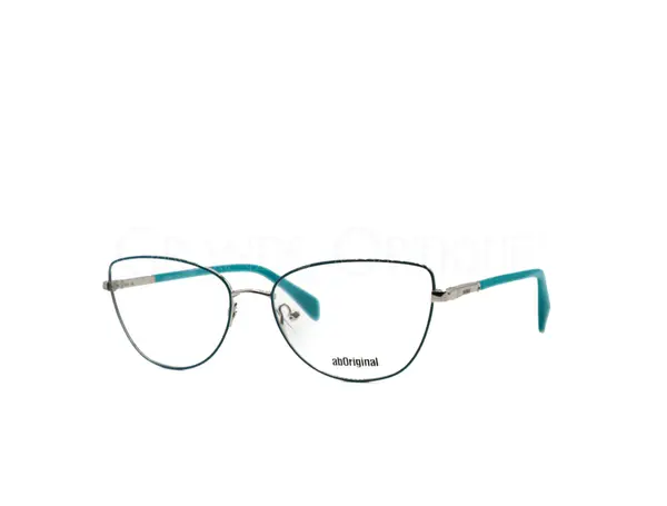 Rame de ochelari Aboriginal AB6902D - Default Title