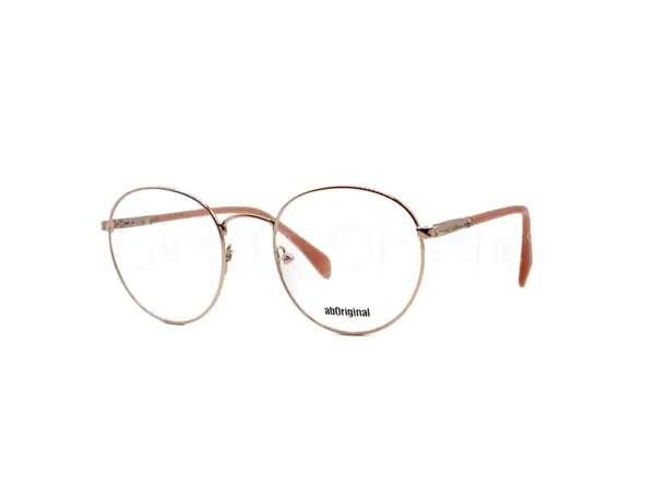 Rame de ochelari Aboriginal AB6903F - Default Title
