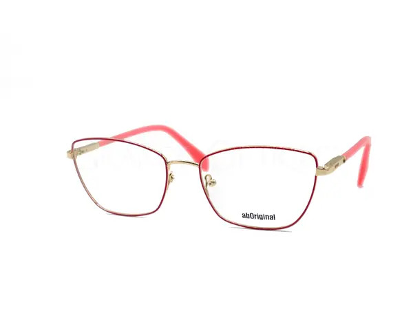Rame de ochelari Aboriginal AB6904B - Default Title