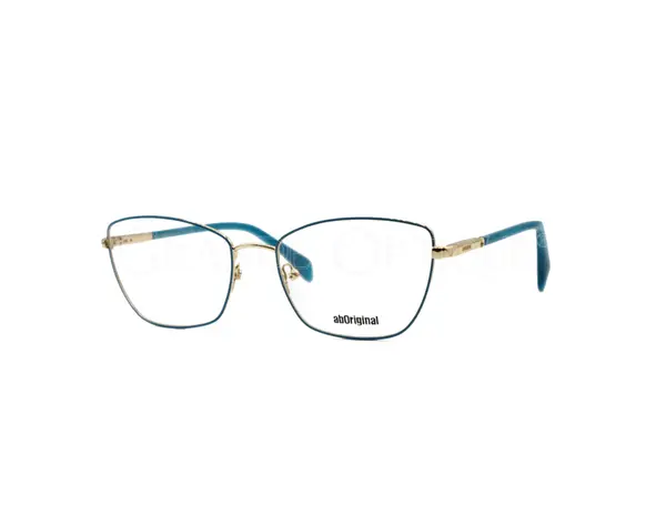 Rame de ochelari Aboriginal AB6904D - Default Title