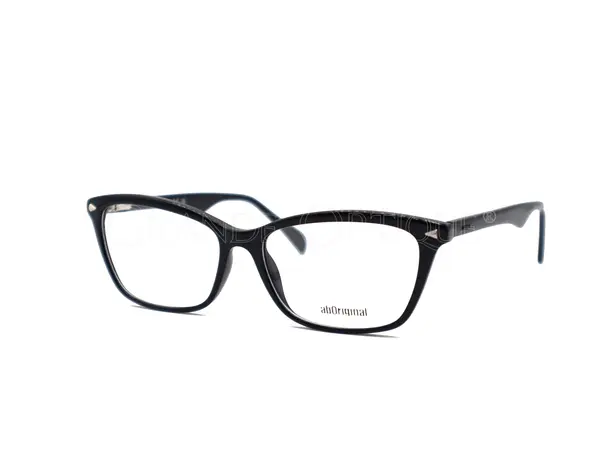 Rame de ochelari Aboriginal AB6905A - Default Title