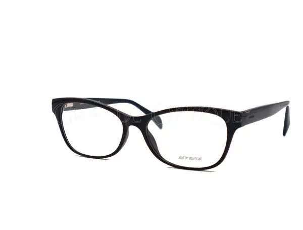 Rame de ochelari Aboriginal AB6907A - Default Title